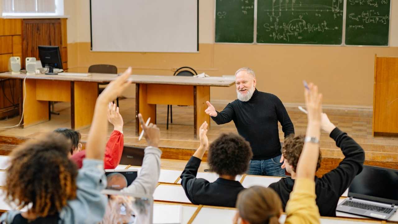 Özel Üniversite Fiyatları Cep Yakıyor2