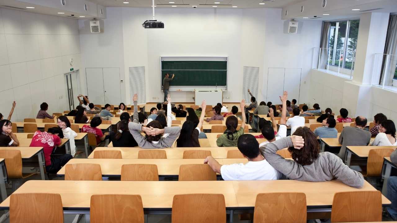 Özel Üniversite Fiyatları Cep Yakıyor3