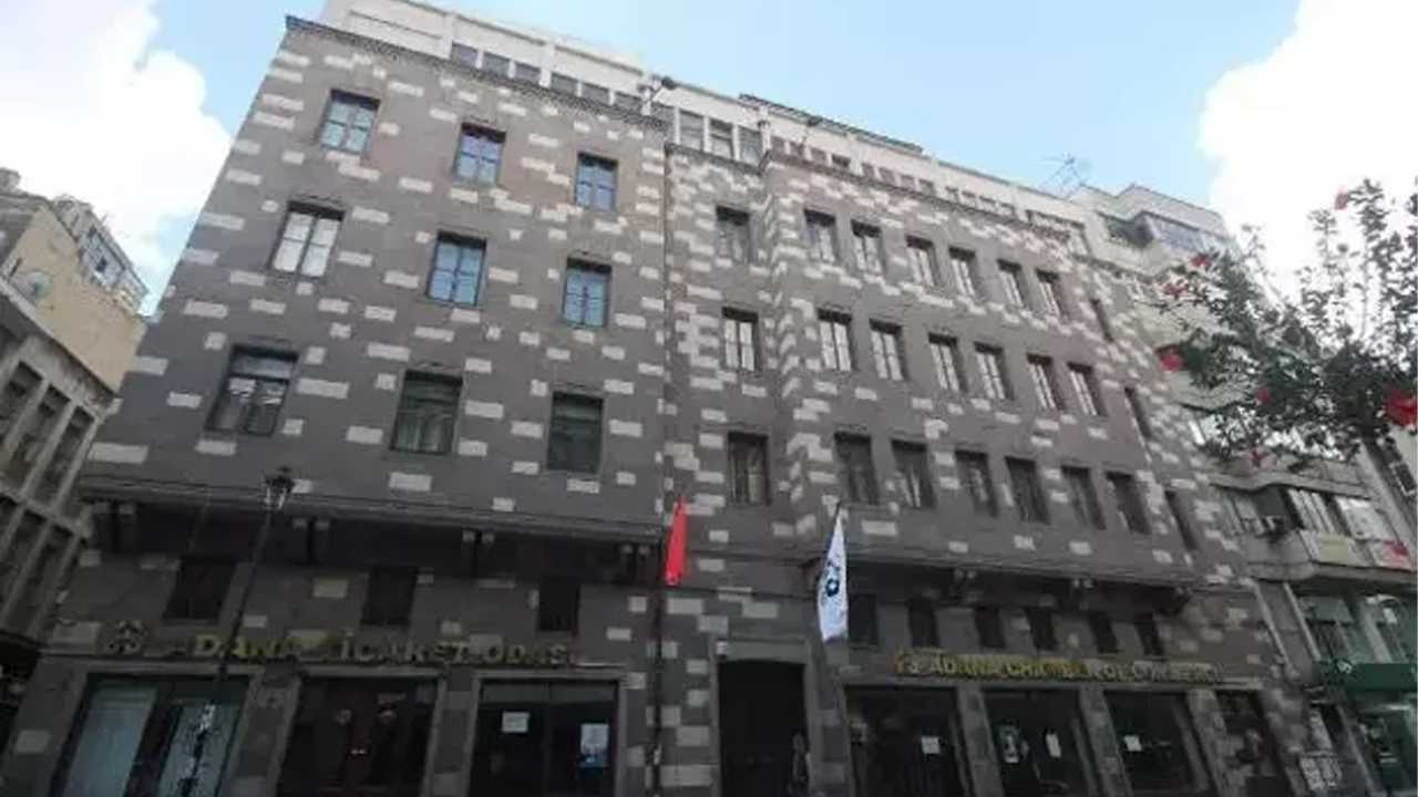 Plazma Bağışıyla Hayat Kurtarılacak İlk Merkez Adana’da (1)-1
