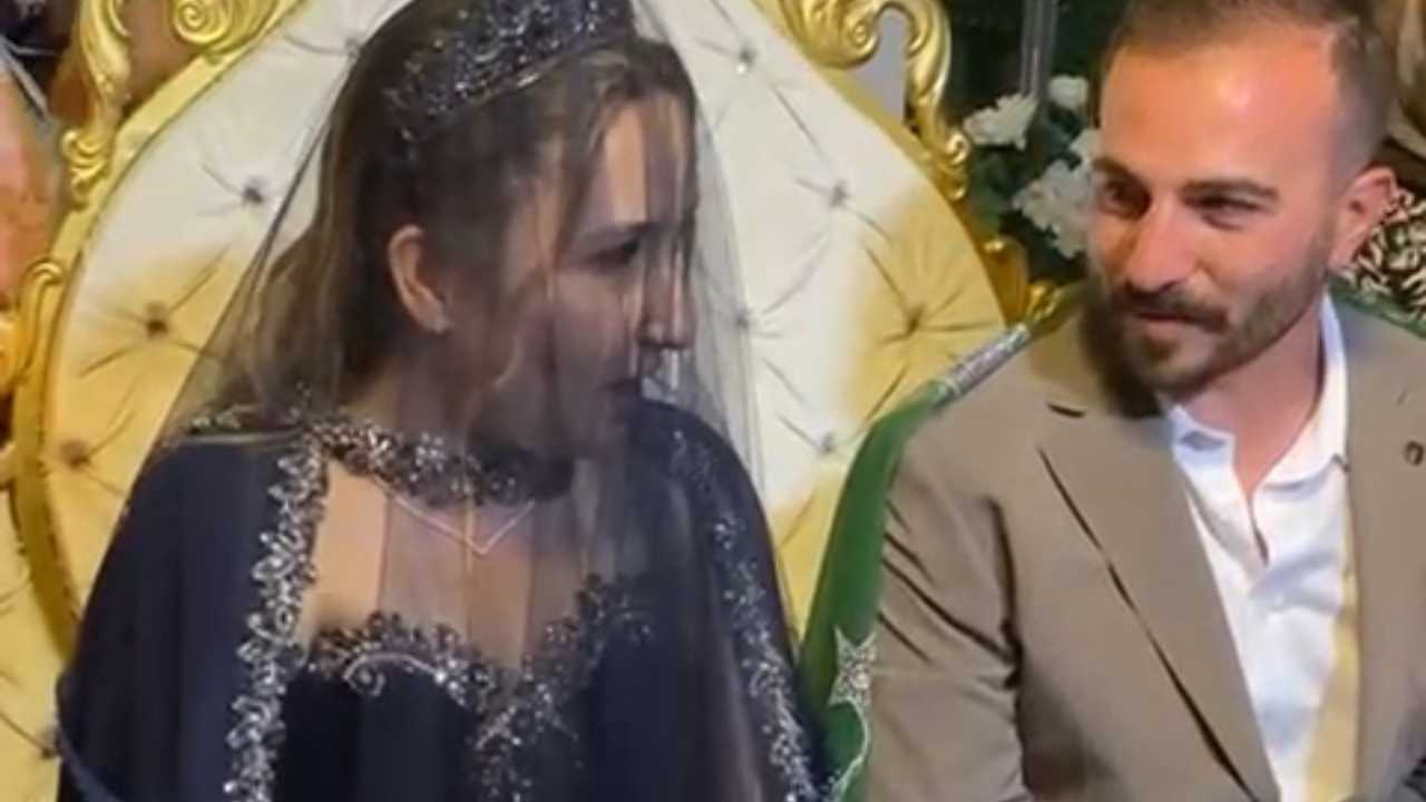 Şehit Tolunay’ın Kınası Yürek Yaktı! Sadece 1 Hafta Evli Kalabildi (3)