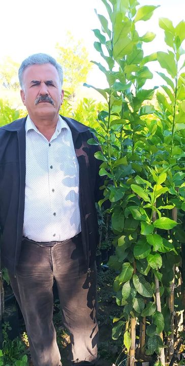 Serikli Çiftçi 1 Paylaşımla 120 Ton Karpuzu Dağıttı! 2 Günde Tükendi 4