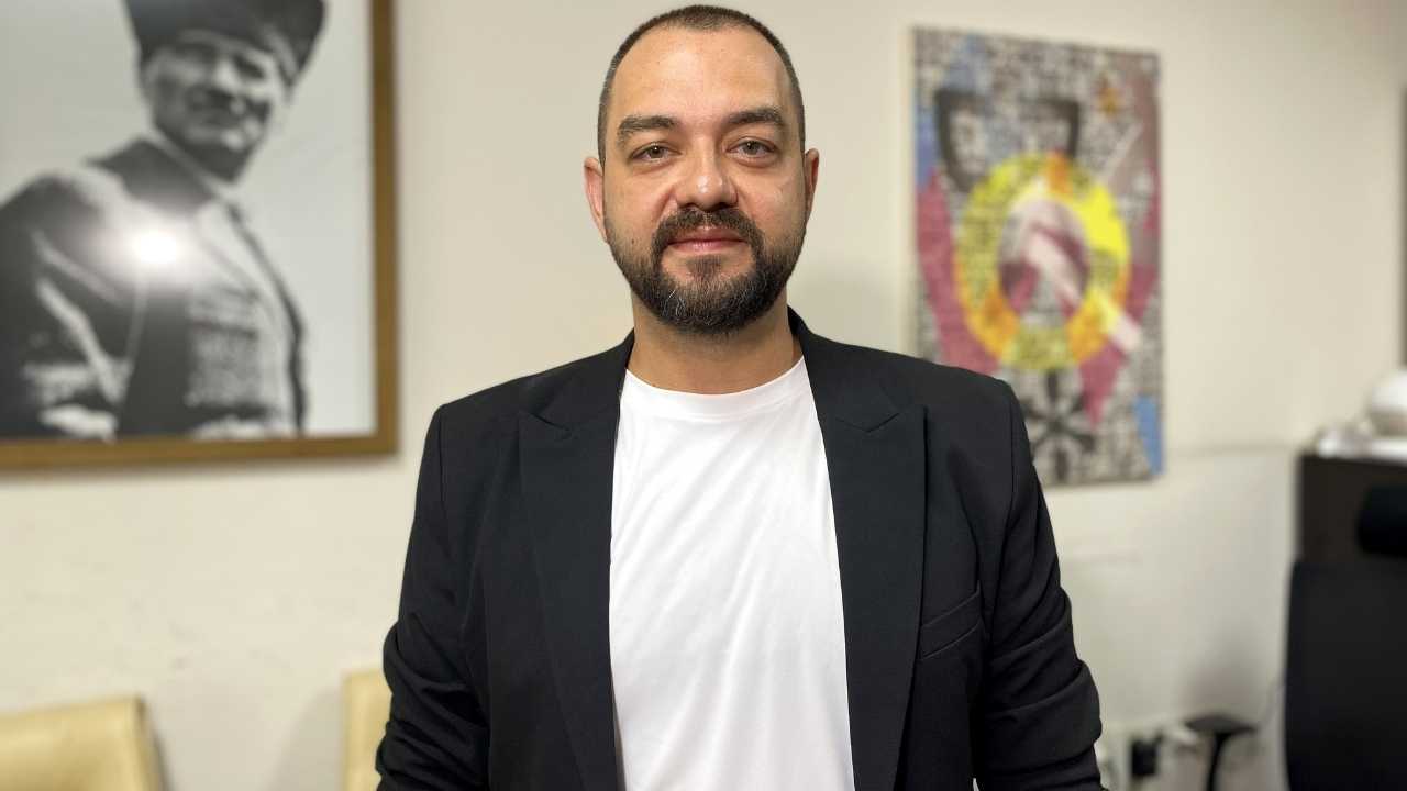 Sosyal Medyada Görünüm Kaygısı Arttı! Akdeniz Üniversitesi’nden Çarpıcı Araştırma 2