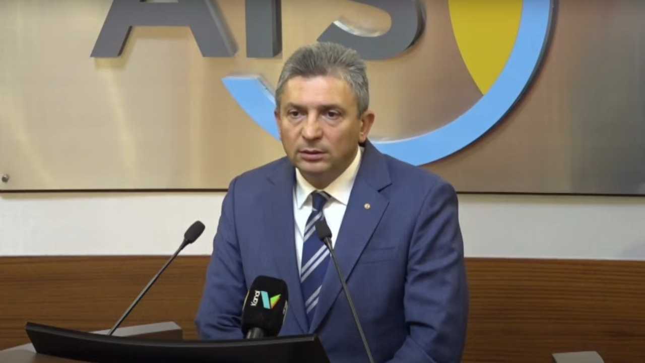 Vali Şahin’den Atso’da Kaleiçi Uyarısı 2