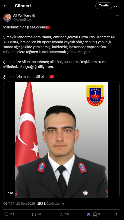 Whatsapp Görsel 2025 07 28 Saat 20.44.48 6161C0Bf