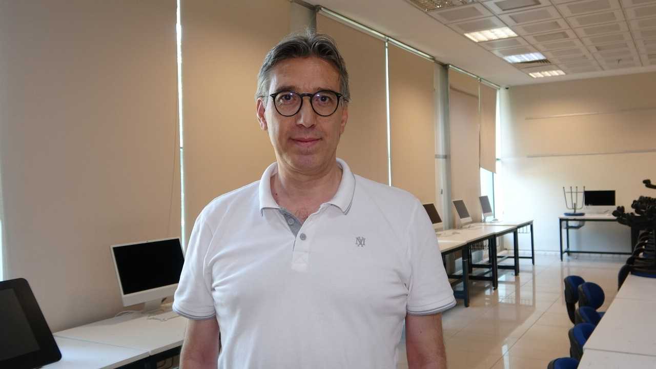 Yapay Zeka Meslekleri Bitirecek Mi2
