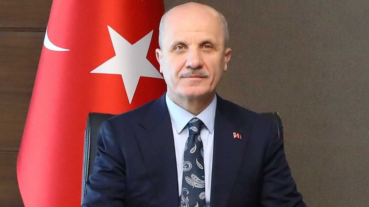 Yök 41 Yurt Dışı Üniversiteyi Tanımama Kararı Aldı 2