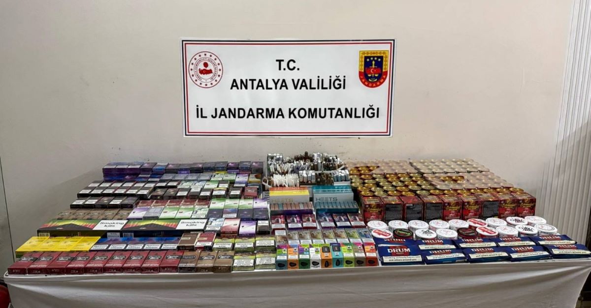 antalyada-dikkat-ceken-kacakcilik-operasyonu-2.jpg