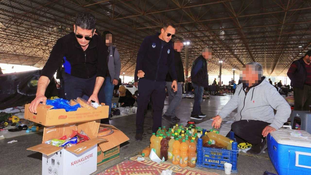 kepezde-isportacilara-goz-actirilmiyor2.jpg