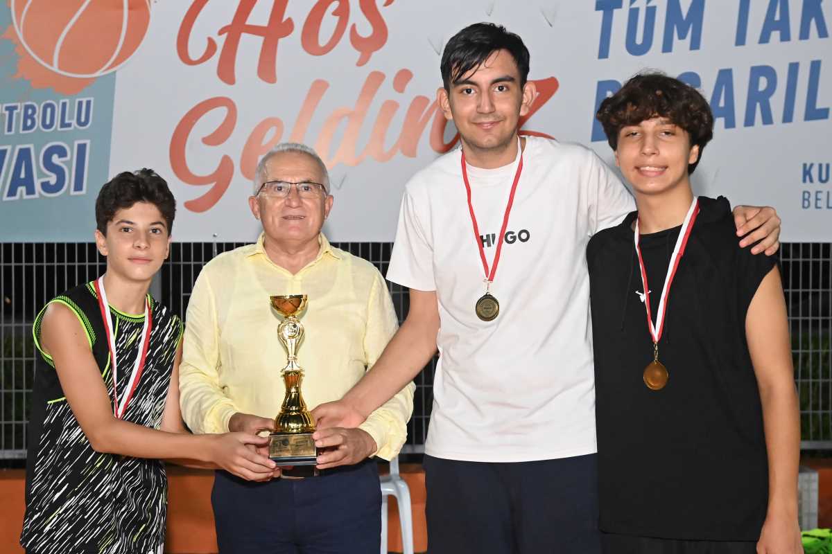 kumlucada-sokak-basketbolu-coskusu-5.jpg