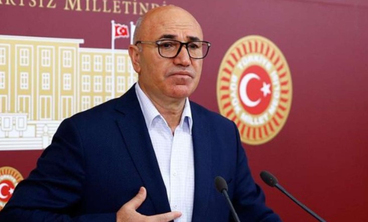 mahmut-tanal-1.jpg