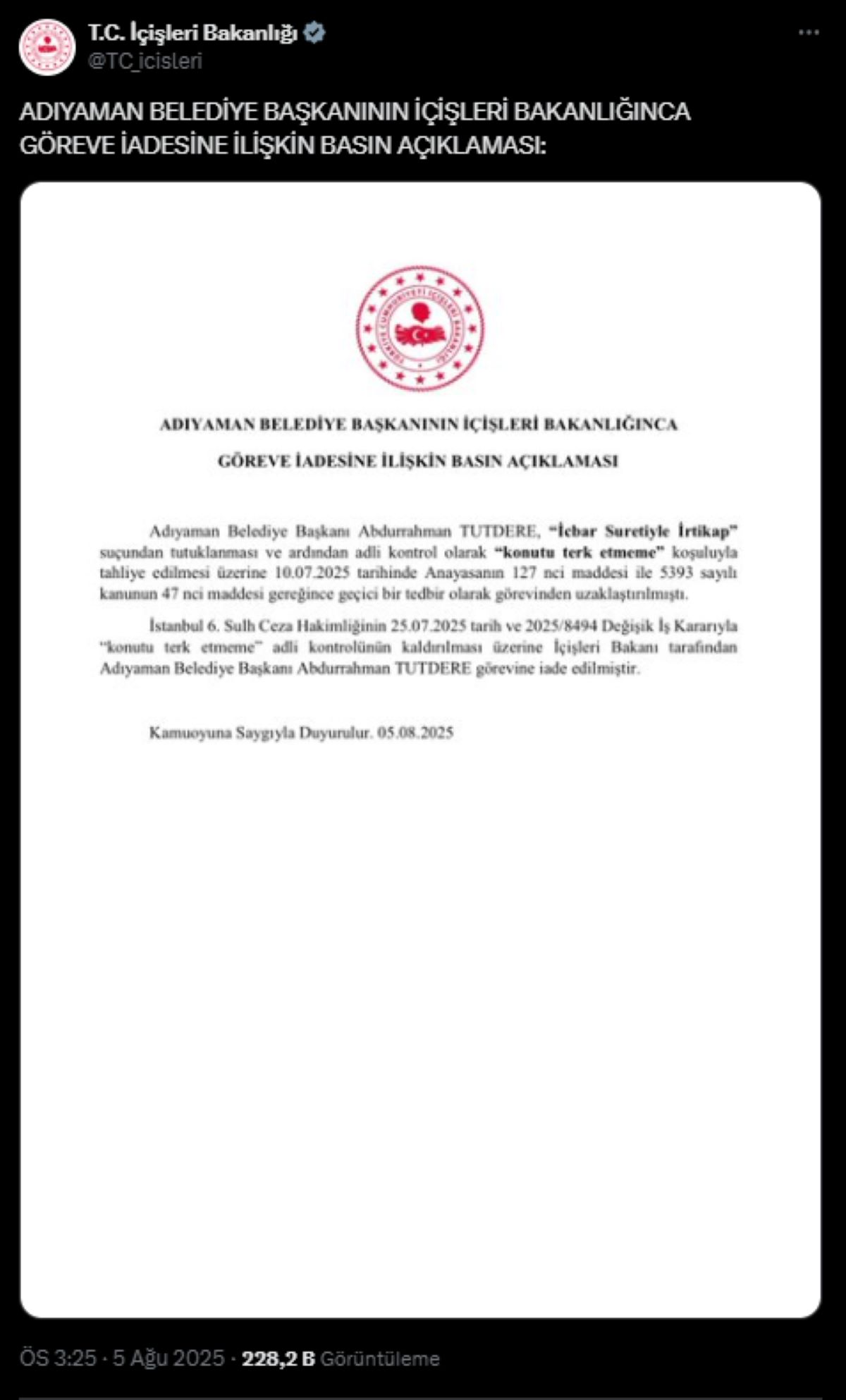 muhittin-bocekten-ozgurluk-cagrisi-3.jpg