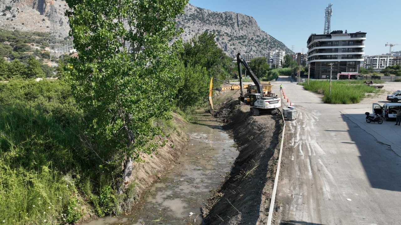 sarisuda-kotu-koku-ve-hasereye-asat-2.jpg
