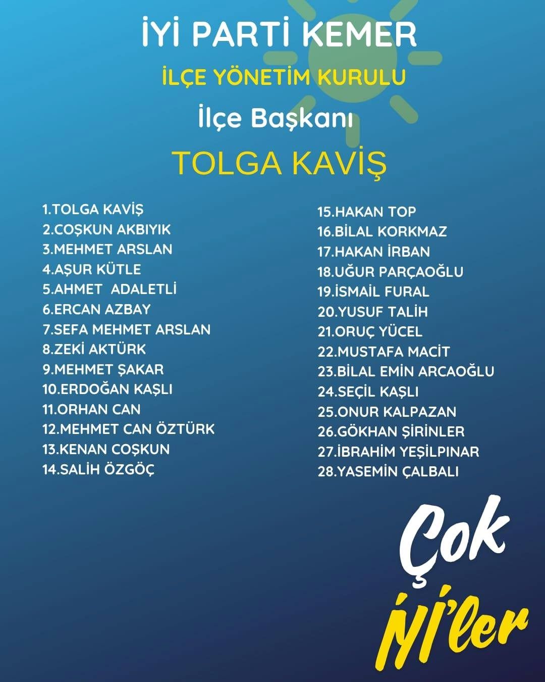 yi-parti-kemerde-yeni-donem-2.jpg