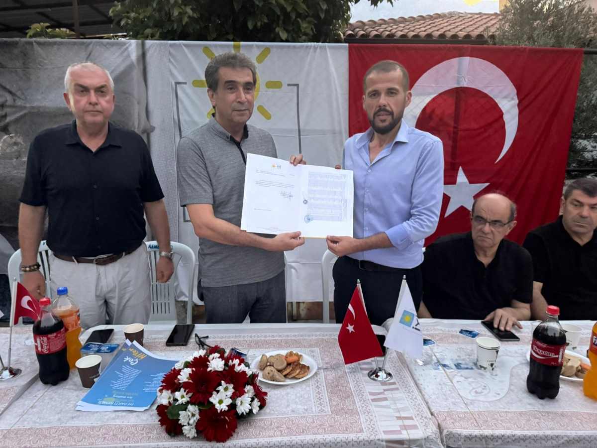 yi-parti-kemerde-yeni-donem-3.jpg