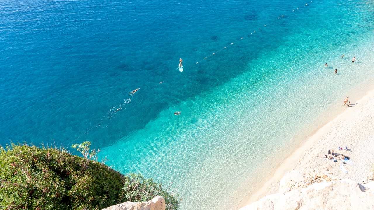 Antalya'nın En İlginç 166 Yer İsmi! İlçe İlçe O Liste 4