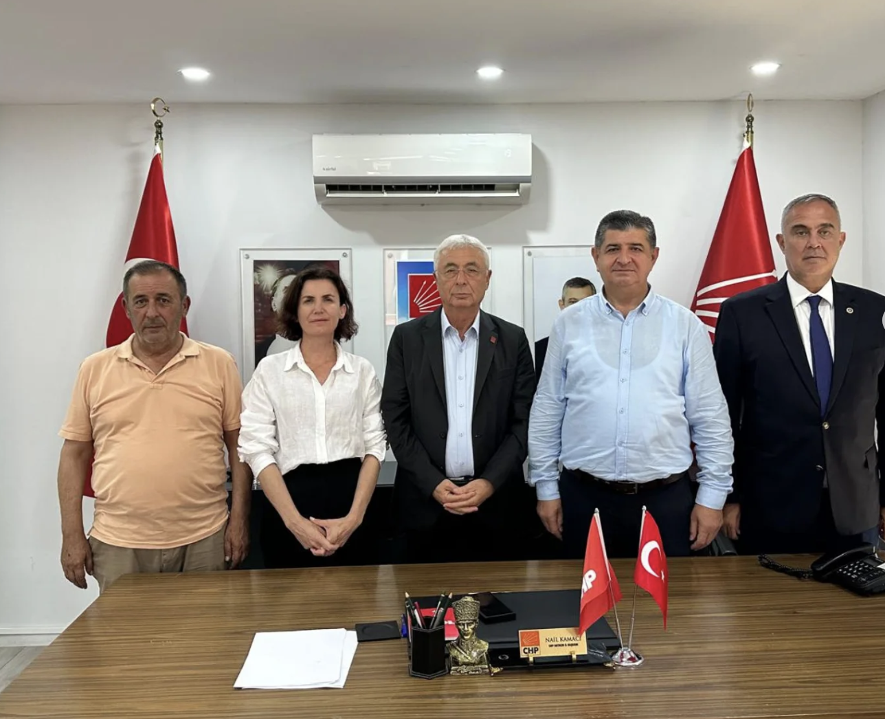 Ekran Resmi 2025 08 03 21.02.21