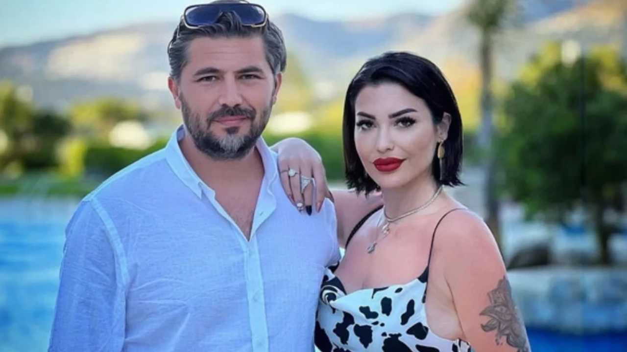 Fenomen Güngen Çiftine 308 Yıl Hapis Talebi (1)