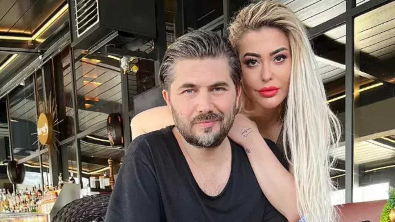Fenomen Güngen Çiftine 308 Yıl Hapis Talebi (3)