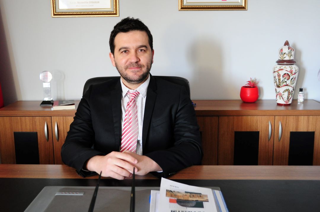 Abdulkadi̇r Kayabaş (1)