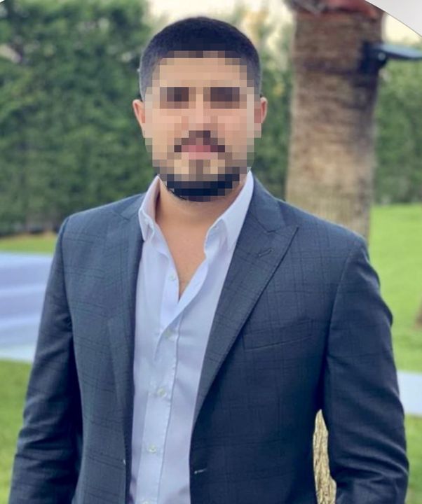Muhittin Böcek’in Yeğenine 2,6 Milyonluk 'Dolandırıcılık' Suçlaması! 2