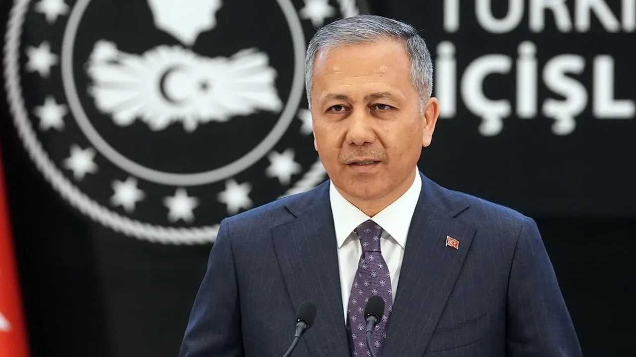 Sahte Belgeyle Kamuya Yerleşenler Nerede3