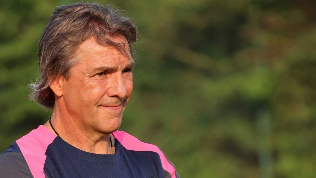 Serik Spor’da Yeni Dönem Başladı, Yönetim Yenilendi (1)