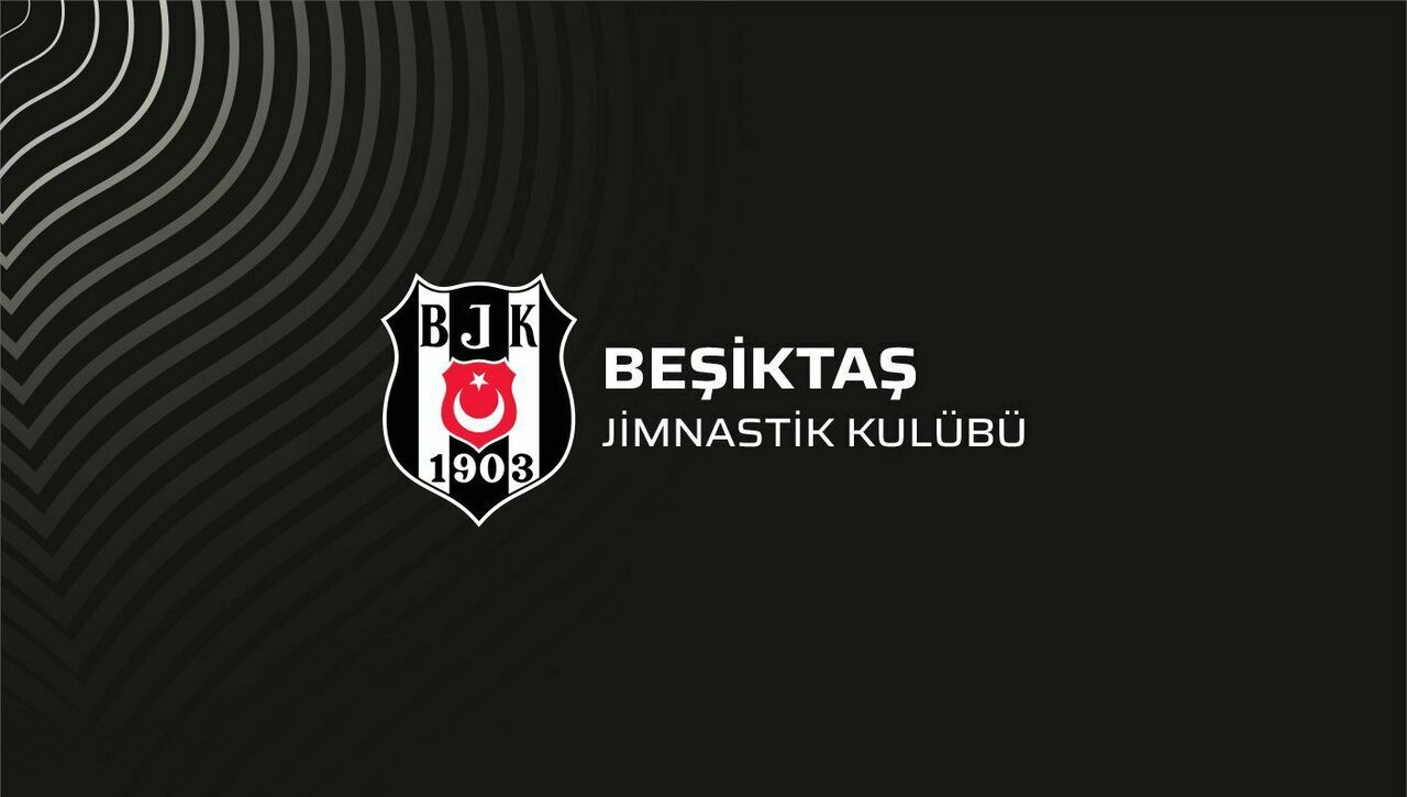 Türk Futbol Camiası Mehmet Ali Yılmaz İçin Taziye Mesajları Yayımladı 6