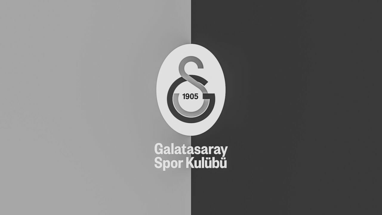 Türk Futbol Camiası Mehmet Ali Yılmaz İçin Taziye Mesajları Yayımladı 4