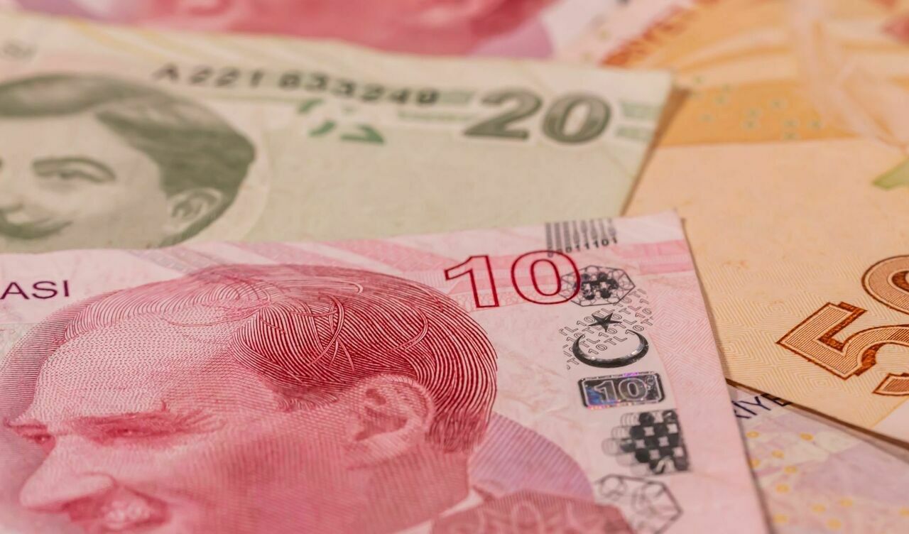 Bayram Öncesi İlaç Gibi Haber! Başvuranlara 3.000 TL Verilecek! 2