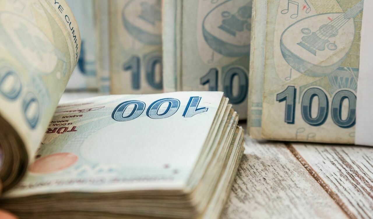 Bayram Öncesi İlaç Gibi Haber! Başvuranlara 3.000 TL Verilecek! 6