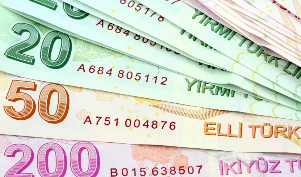 Bakanlık 6 Bin 500 TL'lik Yardımın Müjdesini Verdi! Başvurunu Yap Paranı Al 1