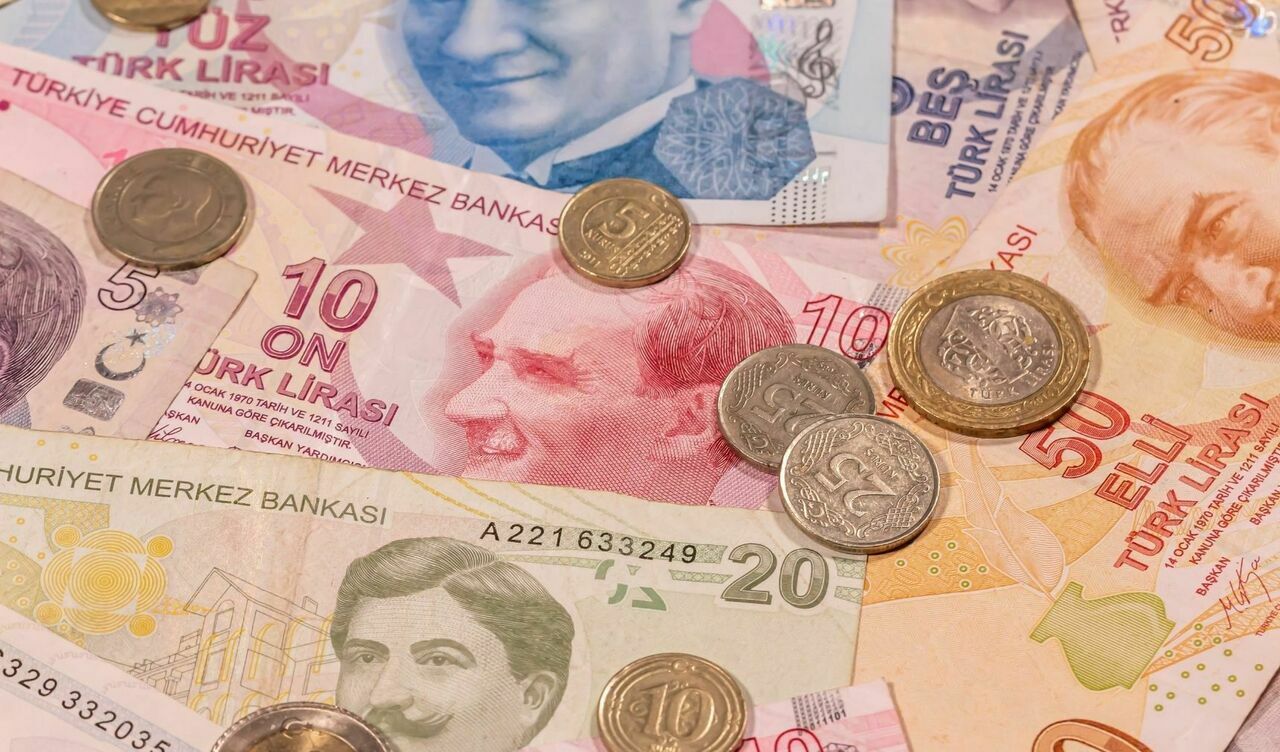Bakanlık 6 Bin 500 TL'lik Yardımın Müjdesini Verdi! Başvurunu Yap Paranı Al 4