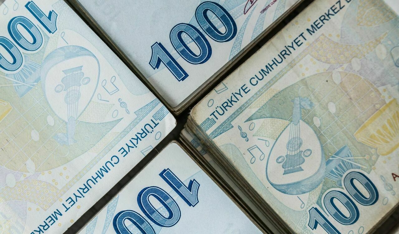 Bakanlık 6 Bin 500 TL'lik Yardımın Müjdesini Verdi! Başvurunu Yap Paranı Al 8