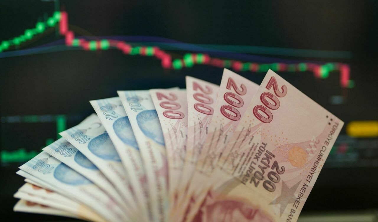 Bakanlık 6 Bin 500 TL'lik Yardımın Müjdesini Verdi! Başvurunu Yap Paranı Al 6