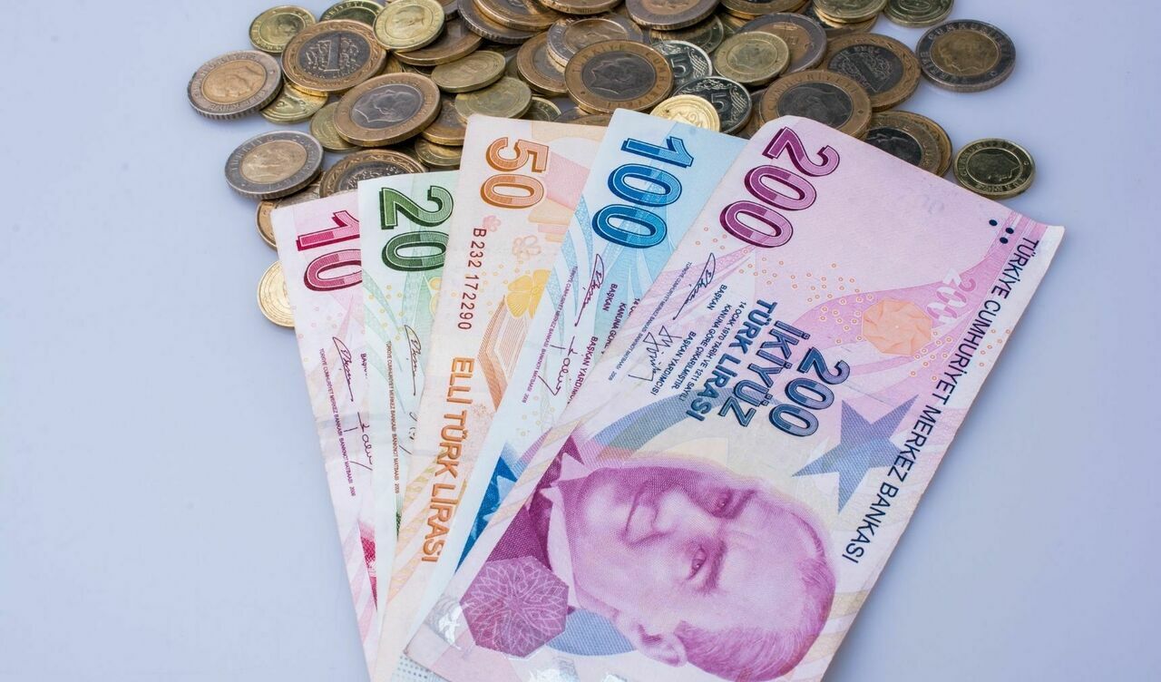 Bakanlık 6 Bin 500 TL'lik Yardımın Müjdesini Verdi! Başvurunu Yap Paranı Al 9