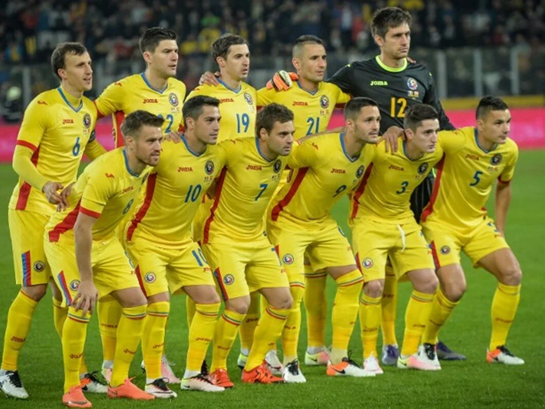EURO 2024'ün En Değerli Takımı Hangi Takım Oldu? Türkiye Kaçıncı Sırada? 1