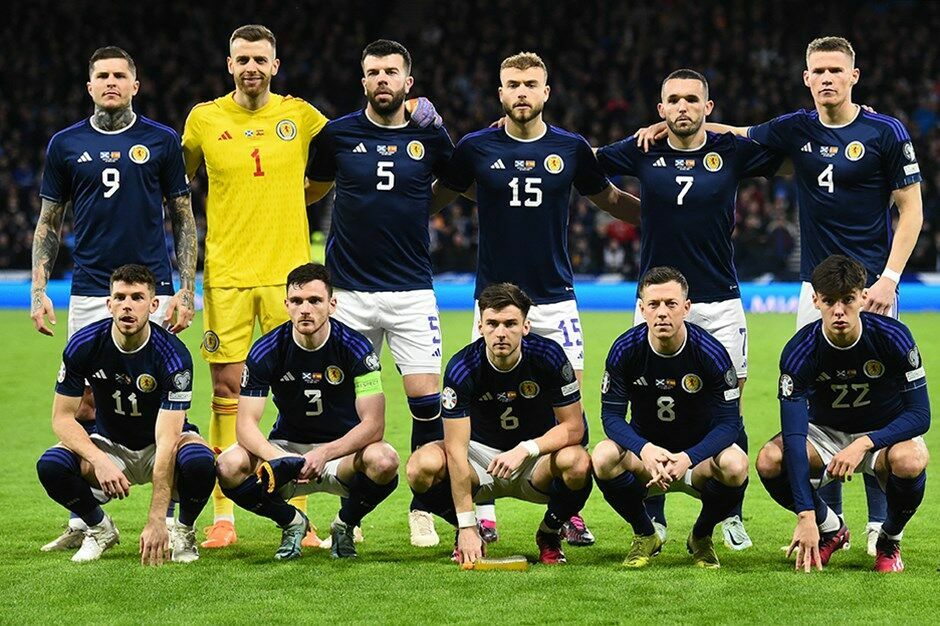 EURO 2024'ün En Değerli Takımı Hangi Takım Oldu? Türkiye Kaçıncı Sırada? 8