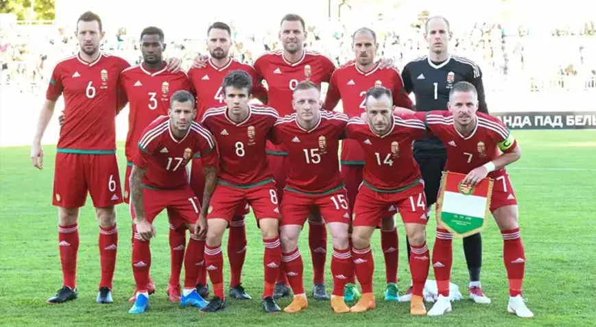 EURO 2024'ün En Değerli Takımı Hangi Takım Oldu? Türkiye Kaçıncı Sırada? 6