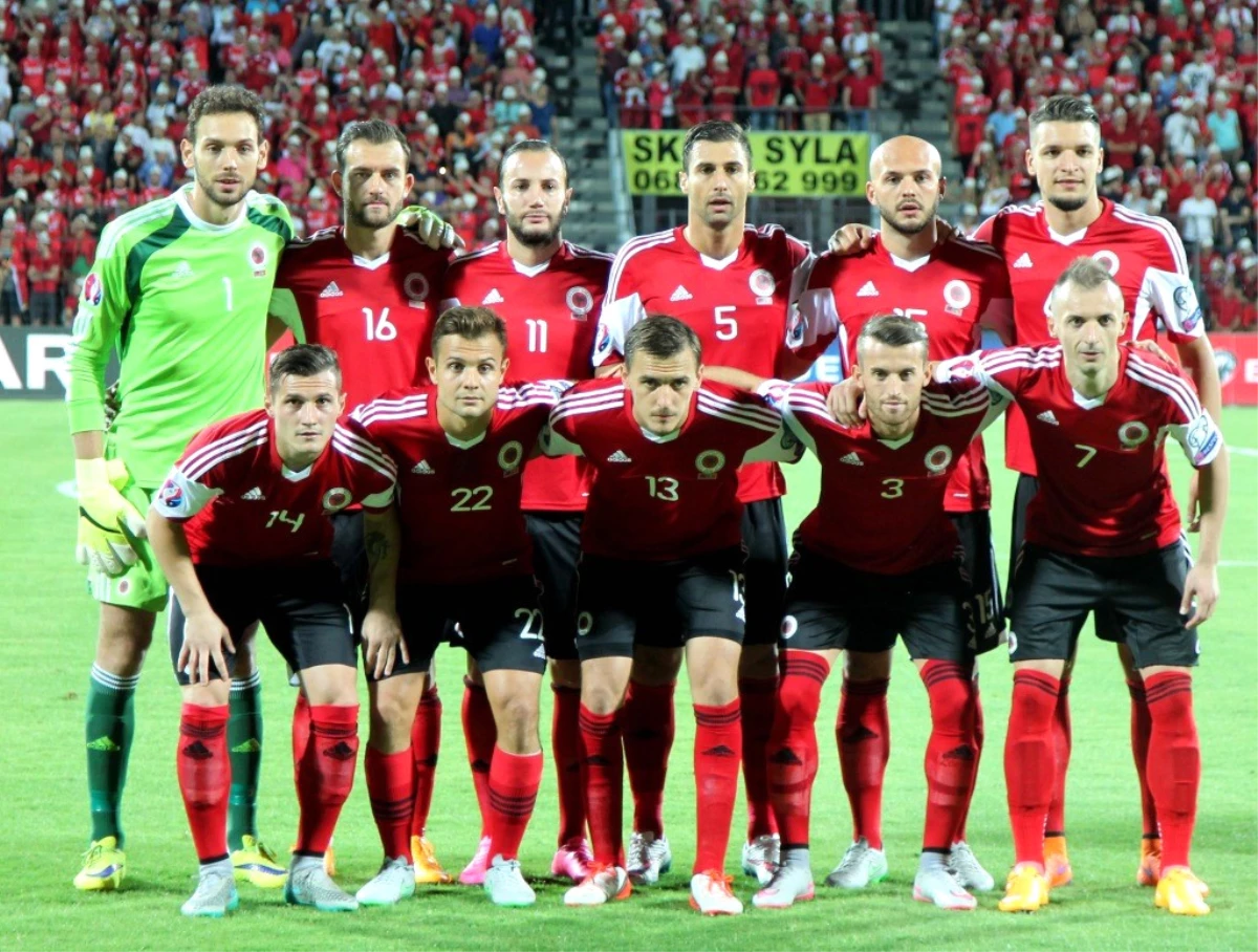 EURO 2024'ün En Değerli Takımı Hangi Takım Oldu? Türkiye Kaçıncı Sırada? 2