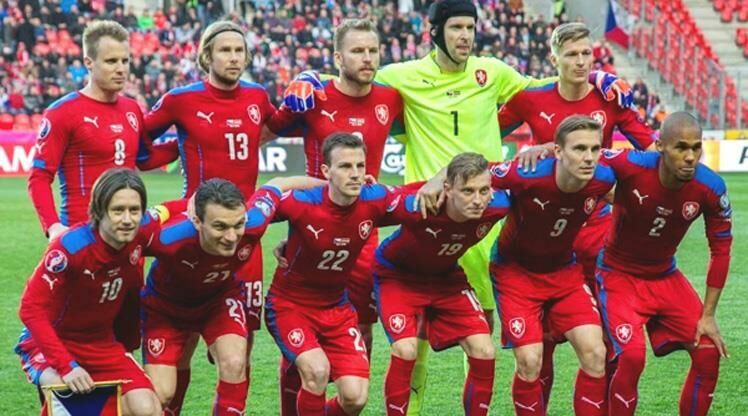 EURO 2024'ün En Değerli Takımı Hangi Takım Oldu? Türkiye Kaçıncı Sırada? 7
