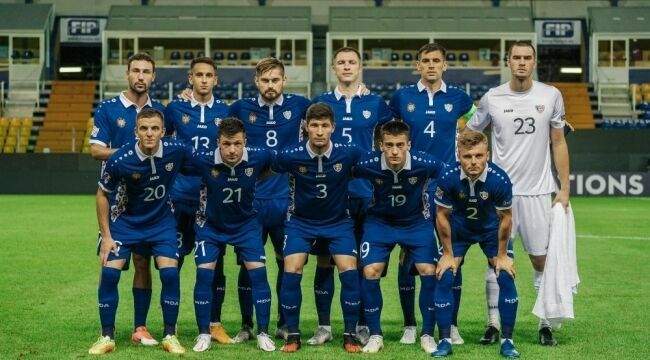 EURO 2024'ün En Değerli Takımı Hangi Takım Oldu? Türkiye Kaçıncı Sırada? 3