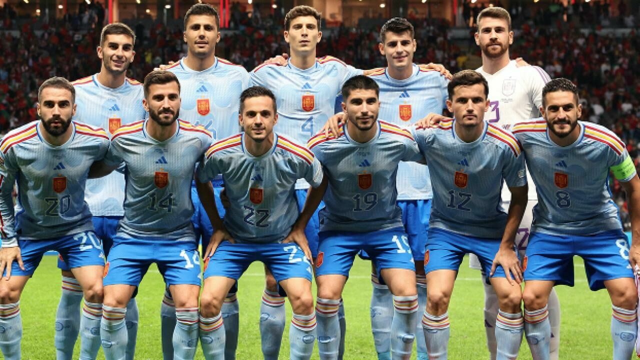 EURO 2024'ün En Değerli Takımı Hangi Takım Oldu? Türkiye Kaçıncı Sırada? 21