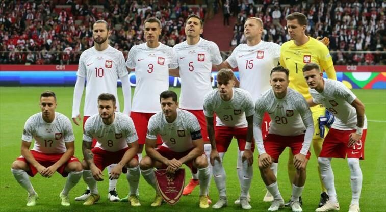 EURO 2024'ün En Değerli Takımı Hangi Takım Oldu? Türkiye Kaçıncı Sırada? 9