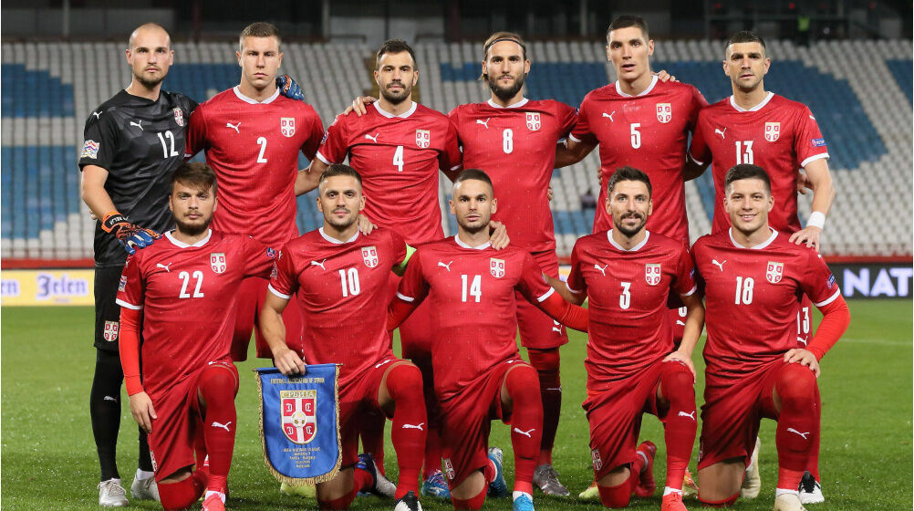 EURO 2024'ün En Değerli Takımı Hangi Takım Oldu? Türkiye Kaçıncı Sırada? 12