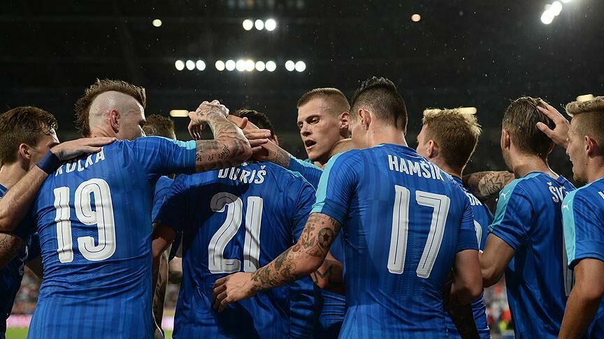 EURO 2024'ün En Değerli Takımı Hangi Takım Oldu? Türkiye Kaçıncı Sırada? 4