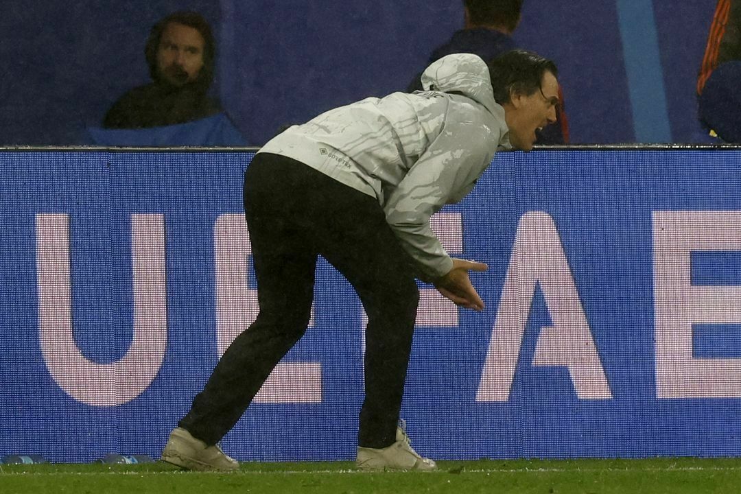 Türkiye Avusturya maçı böyle geçti! Kare kare çeyrek finale götüren zafer 25