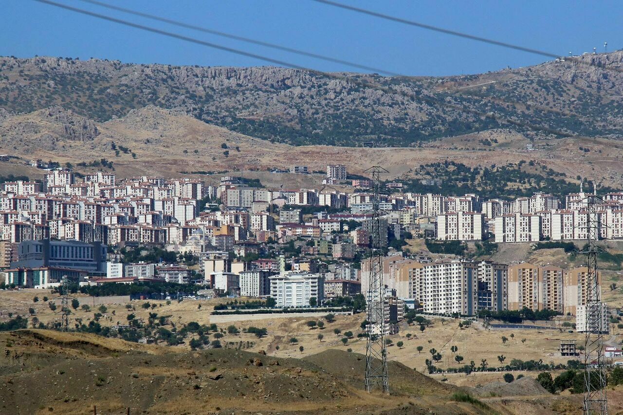 Türkiye’nin en mutlu şehirleri açıklandı 10