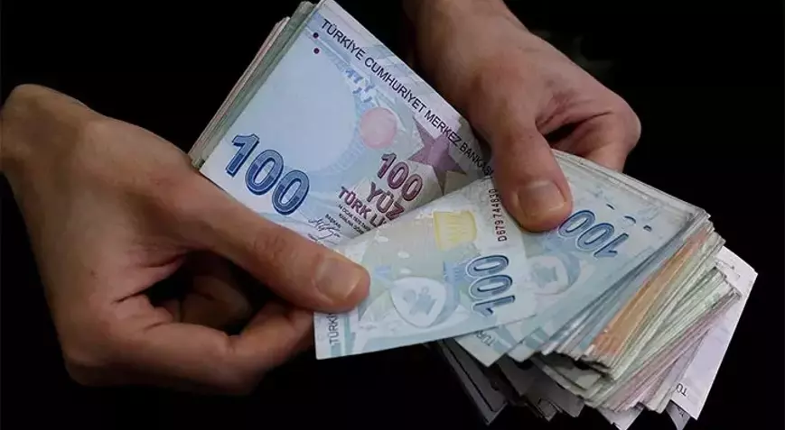 1 Milyon TL'nin 32 Günlük Getirisi Ne Kadar? 10