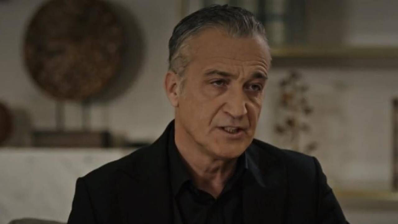 Hayatını Kaybeden Ünlü Oyuncu Tekin Temel'e Büyük Vefasızlık! 2