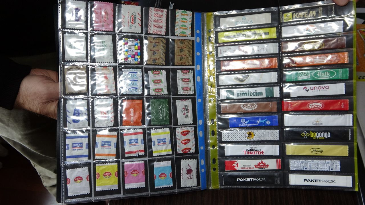 Zamanda Yolculuk Bu Olsa Gerek! 5